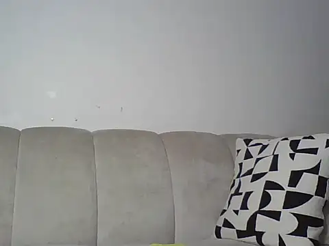 larenshines Live XXX-Chat