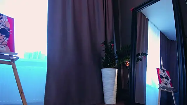 Love_Lines' Live XXX Chat