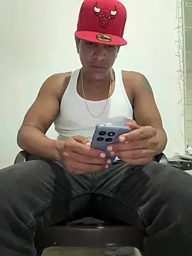bigdick211292 Chat XXX in diretta