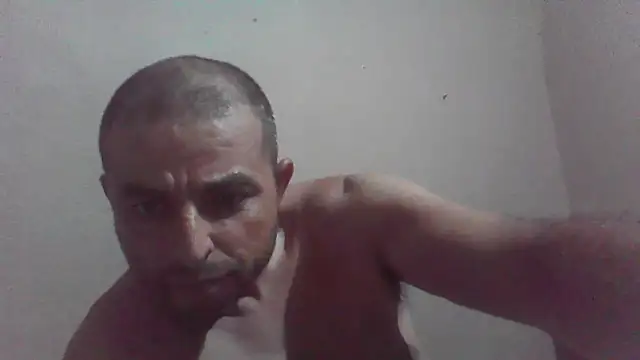 cobrosdepagos' Live XXX Chat