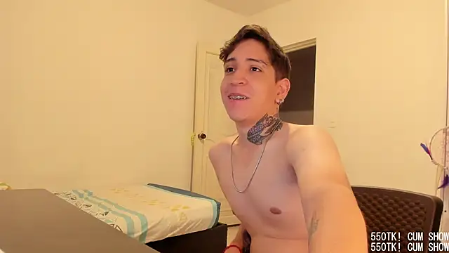 Michael_v77 XXX чат на живо