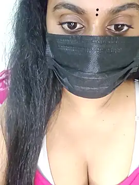 Preethi_cutie22 Chat XXX live