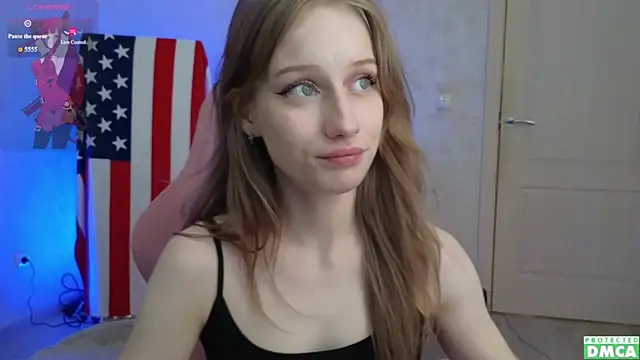 cyyberwhore Chat XXX live