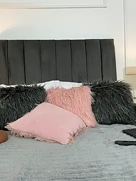 MadisonWilde 라이브 XXX 채팅