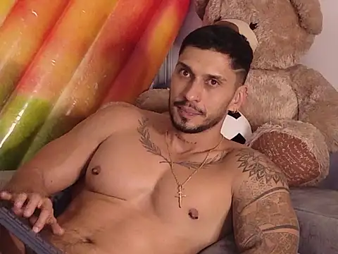 Seth_Vegaa Chat XXX live