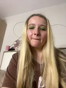 RudyCollins 라이브 XXX 채팅