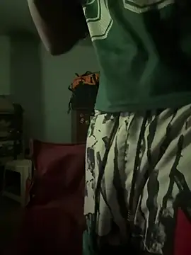 MIGHTYDEMONXXX 라이브 XXX 채팅
