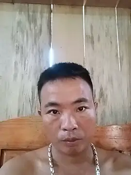 Chat +18 de boy-pho- ao vivo