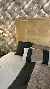 AliceRitter Adlı Modelin Canlı XXX Sohbeti