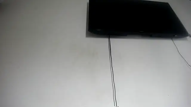 Živý XXX chat Fox_Loves