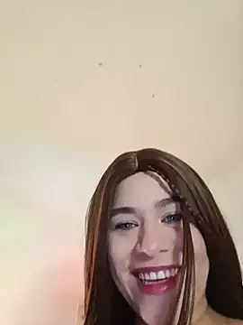 darklove14's Live XXX Chat