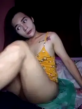 sweetsasha68 live XXX chat