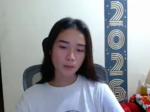 แชท XXX สดของ ShinningEthene