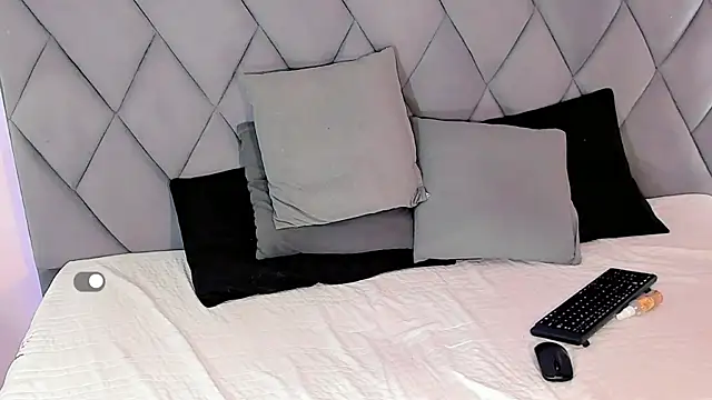 Auroraa_Smith – Live XXX-chat