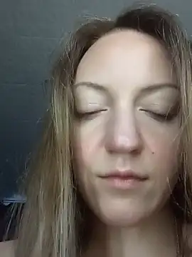 KattyLuuu Live XXX-Chat