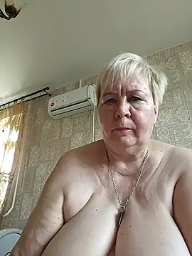 EffectFiona Live XXX-Chat