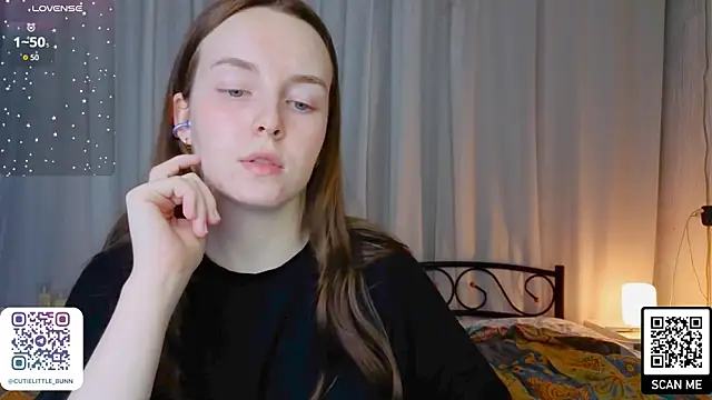 bae_cake_ Live XXX Chat