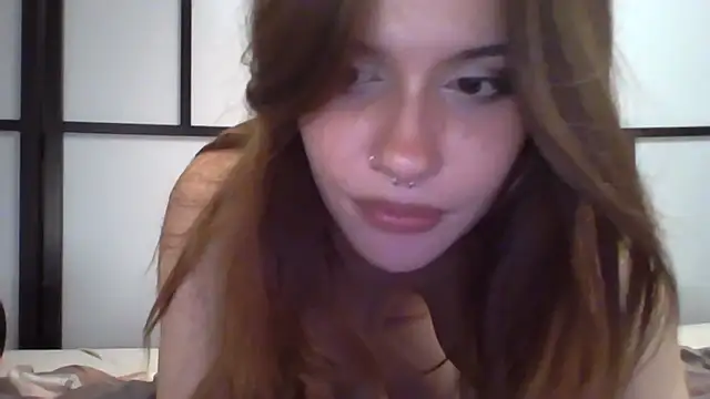 Tetas03i Live XXX Chat