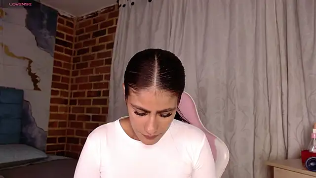 ailyngg – Naživo XXX chat