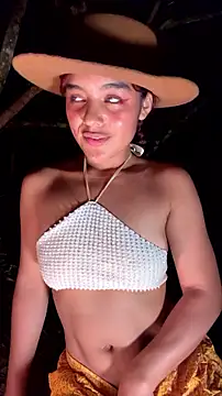 Chat XXX en directo de mariannella