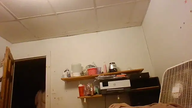 Chat XXX Live starlight1983
