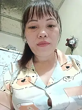 Sana-vn Adlı Modelin Canlı XXX Sohbeti