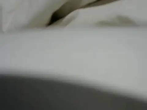 ma_ayah Live XXX-chat