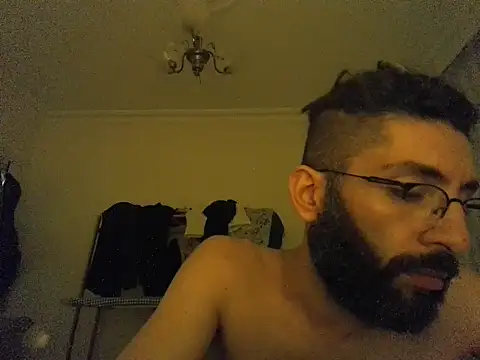 hornyshiva webkamerás műsora