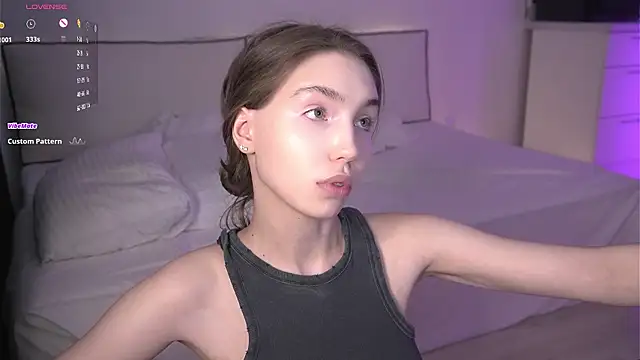 koolaidandfrozenpizza Live XXX-chat