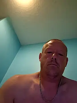 Tyson120 live XXX chat