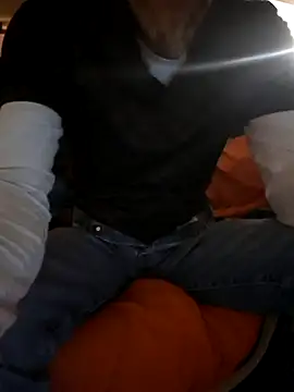 Czat XXX na żywo – eddouxxx78