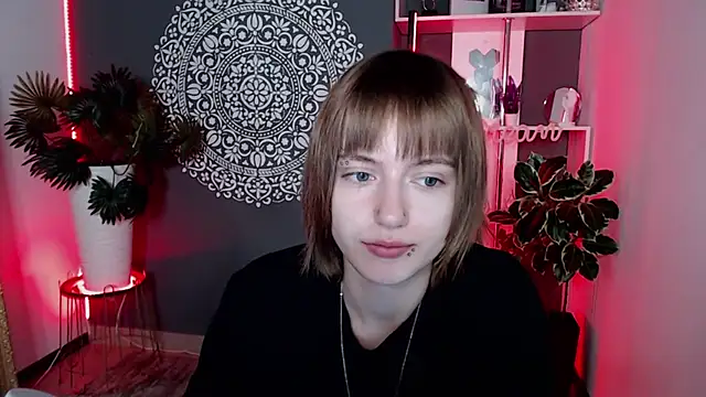 Онлайн чат XXX EchoScribe