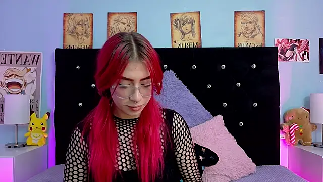 lizz_bela1 – Naživo XXX chat