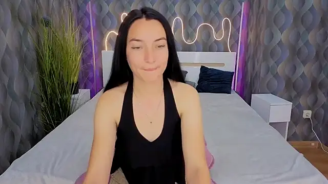 Chatroom XXX en direct de Yr_Shy_Bae