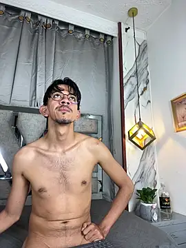 kameron_and_Nick Live XXX-chat