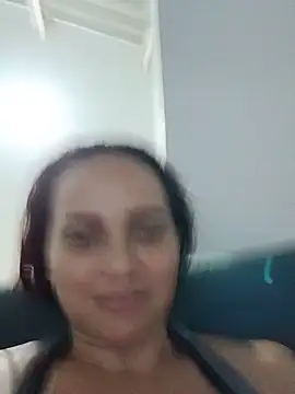 Amanda39 Obrolan Langsung XXX