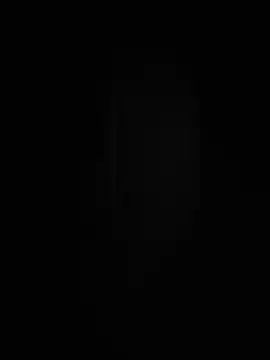 Chat XXX ao vivo de Gasc_1992
