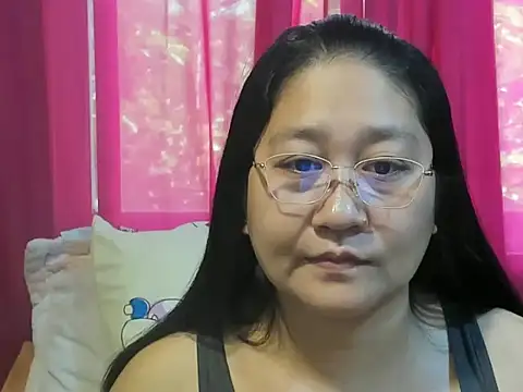 CHUBBY_ANGEL09 Live XXX-chat