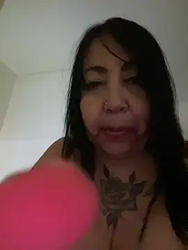 eva_sexx69 Chat XXX in diretta