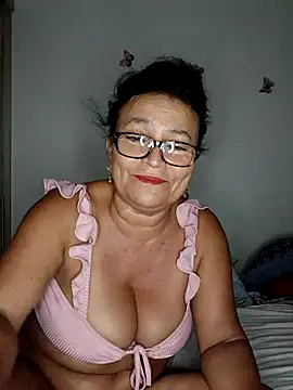 Chat +18 de mamilola ao vivo