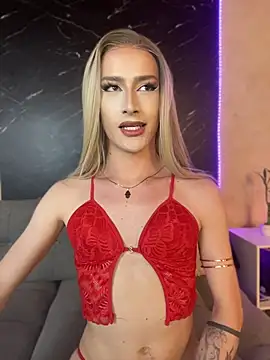 Alana_Stone's Live XXX Chat