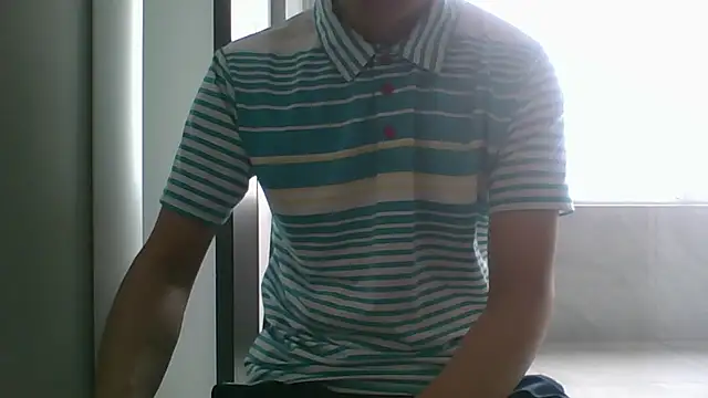 Chat XXX ao vivo de nole_china7