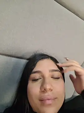 Salo_Angel__'s Live XXX Chat