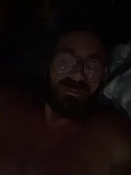 צ'אט XXX בשידור חי של sexyeyeblue