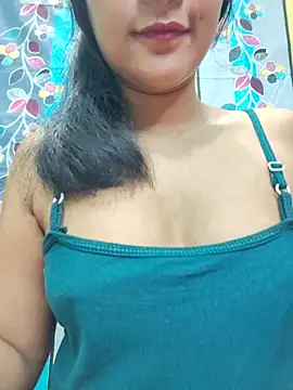 Živý XXX chat Your_Private_Girl