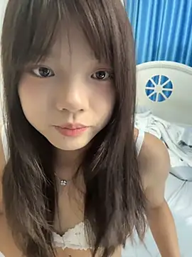 ela_sisi 即時 XXX 聊天