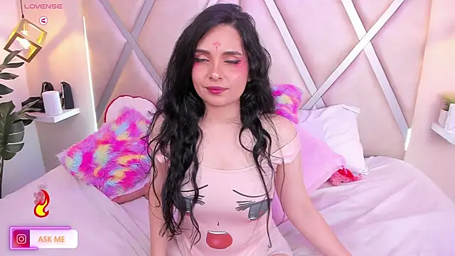 LilithRyder Chat XXX live