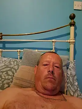 Tyson120 Live XXX-chat