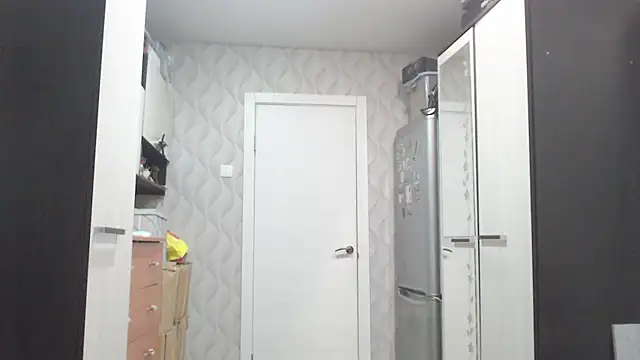 this_is_andy webcam show