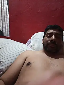 daniidaniel38 – webcam-show